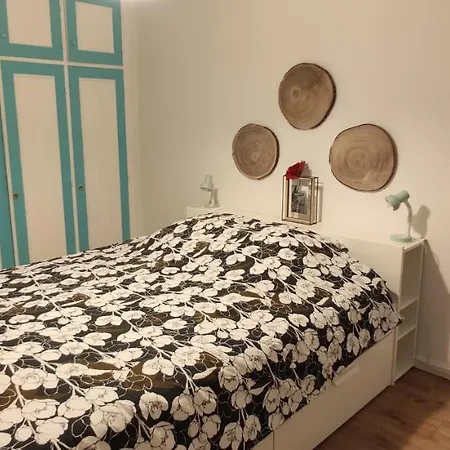 50m From Historic Town 5min Palais Croisette - Free Private Parking *