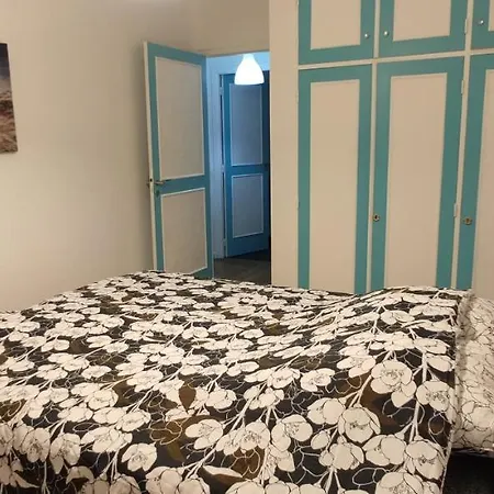 Apartment 50m From Historic Town 5min Palais Croisette - Free Private Parking