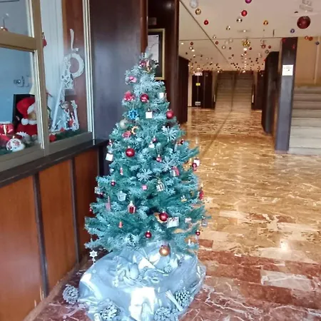 50m From Historic Town 5min Palais Croisette - Free Private Parking Apartment *