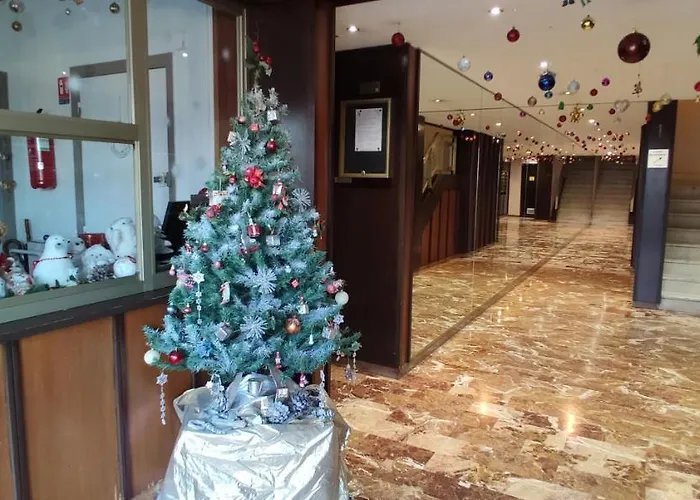 50m From Historic Town 5min Palais Croisette - Free Private Parking * Cannes