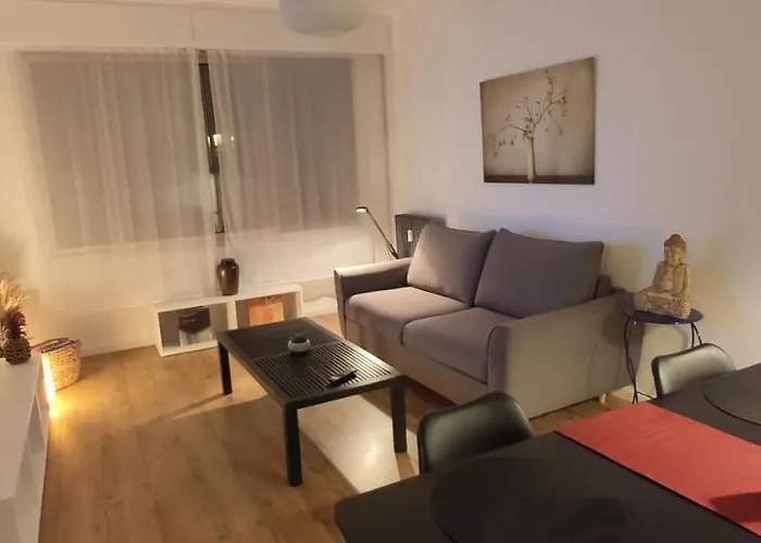 50m From Historic Town 5min Palais Croisette - Free Private Parking Lejlighed