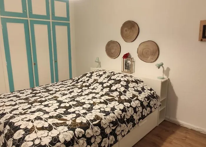 50m From Historic Town 5min Palais Croisette - Free Private Parking *