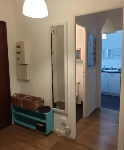 50m From Historic Town 5min Palais Croisette - Free Private Parking Lejlighed