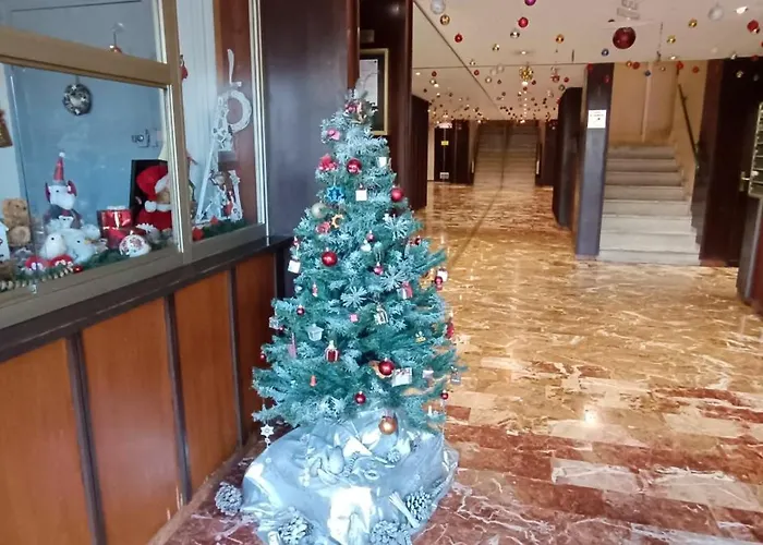 50m From Historic Town 5min Palais Croisette - Free Private Parking Lejlighed *